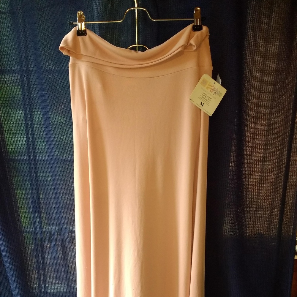 LuLaRoe Maxi Medium